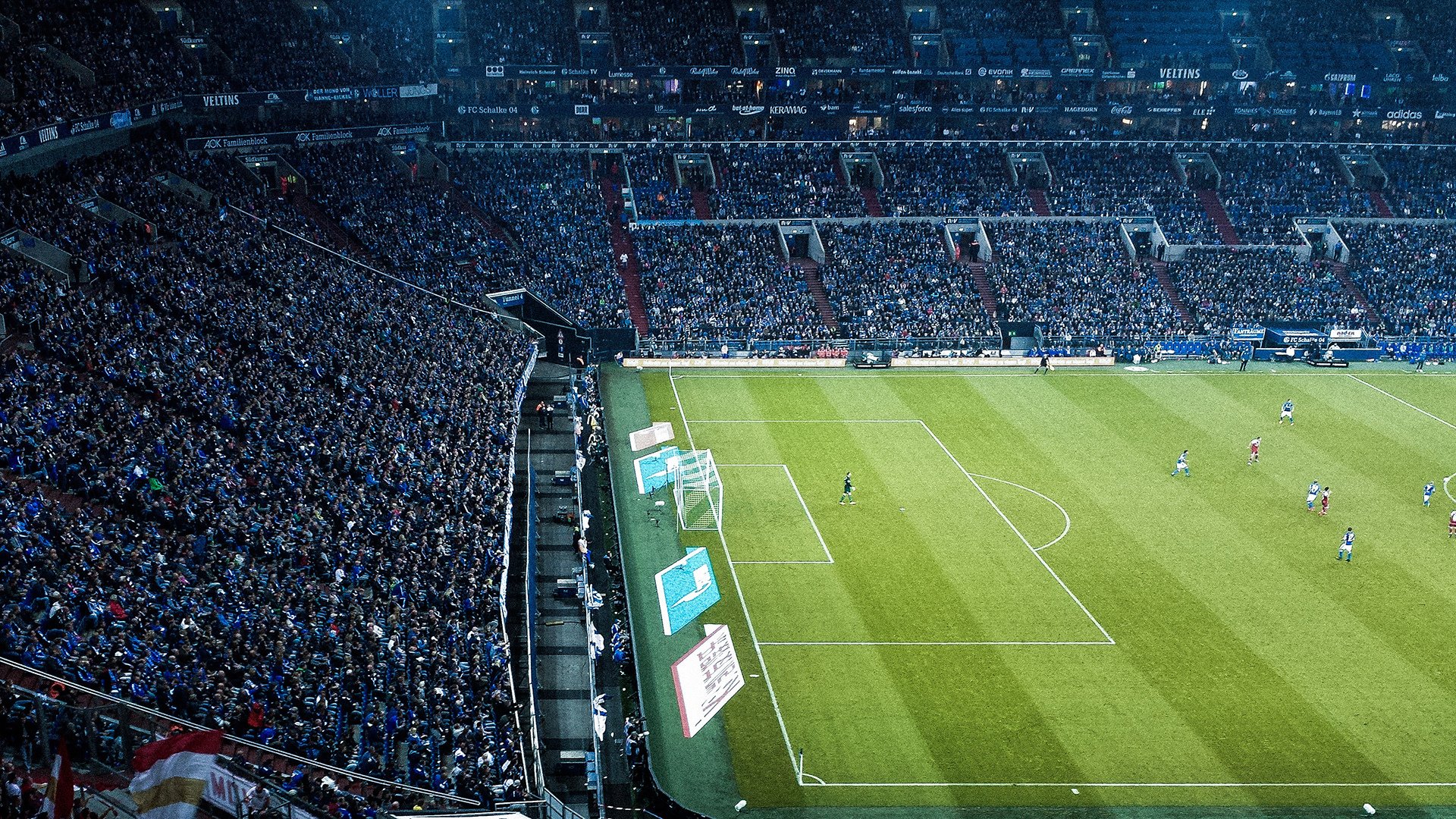 开云FIFA-草原之狮的绝命撕咬,喀麦隆逆转乌拉圭,奥斯梅恩写就2026世界杯C组最狂野剧本